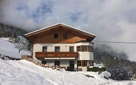 Pirchachhof